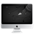 iMac 3 Icon